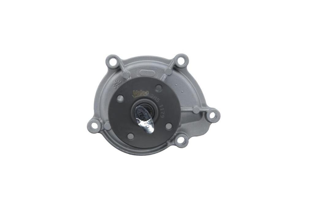 Pompe à eau VALEO 529646